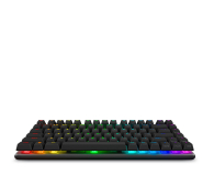 DELL Klawiatura bezprzewodowa Alienware Pro US QWERTY Dark 545-BBFQ - 1291621 - zdjęcie 4